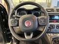Fiat Panda 1.0 FireFly S&S Hybrid City Life PREZZO REALE Nero - thumbnail 13