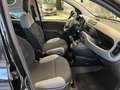 Fiat Panda 1.0 FireFly S&S Hybrid City Life PREZZO REALE Nero - thumbnail 7