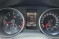 Volkswagen Golf Variant 1.2 TSI High Executive Line BlueMotion Navigatie, Zwart - thumbnail 24