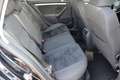 Volkswagen Golf Variant 1.2 TSI High Executive Line BlueMotion Navigatie, Black - thumbnail 14