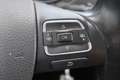 Volkswagen Golf Variant 1.2 TSI High Executive Line BlueMotion Navigatie, Zwart - thumbnail 25
