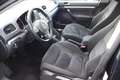 Volkswagen Golf Variant 1.2 TSI High Executive Line BlueMotion Navigatie, Zwart - thumbnail 18