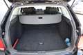 Volkswagen Golf Variant 1.2 TSI High Executive Line BlueMotion Navigatie, Black - thumbnail 15