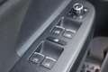 Volkswagen Golf Variant 1.2 TSI High Executive Line BlueMotion Navigatie, Zwart - thumbnail 20