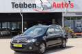 Volkswagen Golf Variant 1.2 TSI High Executive Line BlueMotion Navigatie, Black - thumbnail 1