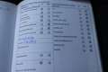 Volkswagen Golf Variant 1.2 TSI High Executive Line BlueMotion Navigatie, Zwart - thumbnail 29