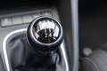 Volkswagen Golf Variant 1.2 TSI High Executive Line BlueMotion Navigatie, Zwart - thumbnail 28