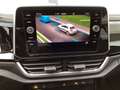 Volkswagen T-Roc 1.0 TSI R-LINE LED VIRTUAL KAMERA Weiß - thumbnail 15