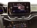Volkswagen T-Roc 1.0 TSI R-LINE LED VIRTUAL KAMERA Weiß - thumbnail 12