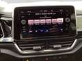Volkswagen T-Roc 1.0 TSI R-LINE LED VIRTUAL KAMERA Weiß - thumbnail 13