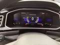 Volkswagen T-Roc 1.0 TSI R-LINE LED VIRTUAL KAMERA Weiß - thumbnail 10