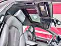 Audi A8 3.0TDI quattro LED ACC Luft Komfortsitz Bose Grau - thumbnail 26