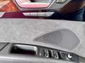 Audi A8 3.0TDI quattro LED ACC Luft Komfortsitz Bose Grau - thumbnail 21