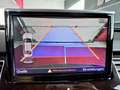 Audi A8 3.0TDI quattro LED ACC Luft Komfortsitz Bose Grau - thumbnail 12