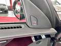 Audi A8 3.0TDI quattro LED ACC Luft Komfortsitz Bose Grau - thumbnail 20