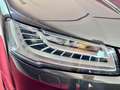 Audi A8 3.0TDI quattro LED ACC Luft Komfortsitz Bose Grau - thumbnail 39