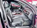 Audi A8 3.0TDI quattro LED ACC Luft Komfortsitz Bose Grau - thumbnail 25