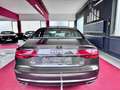 Audi A8 3.0TDI quattro LED ACC Luft Komfortsitz Bose Grau - thumbnail 7