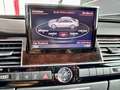Audi A8 3.0TDI quattro LED ACC Luft Komfortsitz Bose Grau - thumbnail 15
