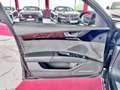Audi A8 3.0TDI quattro LED ACC Luft Komfortsitz Bose Grau - thumbnail 24