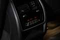 BMW X5 xDrive45e M-Sport|Pano|Individual|Aero|Laser|HUD|H Noir - thumbnail 13