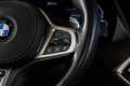 BMW X5 xDrive45e M-Sport|Pano|Individual|Aero|Laser|HUD|H Noir - thumbnail 47