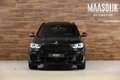 BMW X5 xDrive45e M-Sport|Pano|Individual|Aero|Laser|HUD|H Noir - thumbnail 2