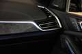 BMW X5 xDrive45e M-Sport|Pano|Individual|Aero|Laser|HUD|H Noir - thumbnail 33