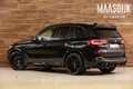 BMW X5 xDrive45e M-Sport|Pano|Individual|Aero|Laser|HUD|H Noir - thumbnail 14