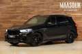 BMW X5 xDrive45e M-Sport|Pano|Individual|Aero|Laser|HUD|H Noir - thumbnail 1