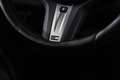 BMW X5 xDrive45e M-Sport|Pano|Individual|Aero|Laser|HUD|H Noir - thumbnail 43