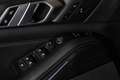 BMW X5 xDrive45e M-Sport|Pano|Individual|Aero|Laser|HUD|H Noir - thumbnail 44