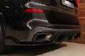 BMW X5 xDrive45e M-Sport|Pano|Individual|Aero|Laser|HUD|H Noir - thumbnail 22