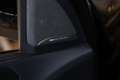 BMW X5 xDrive45e M-Sport|Pano|Individual|Aero|Laser|HUD|H Noir - thumbnail 18