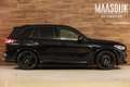 BMW X5 xDrive45e M-Sport|Pano|Individual|Aero|Laser|HUD|H Noir - thumbnail 6