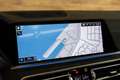 BMW X5 xDrive45e M-Sport|Pano|Individual|Aero|Laser|HUD|H Noir - thumbnail 49