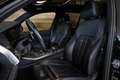 BMW X5 xDrive45e M-Sport|Pano|Individual|Aero|Laser|HUD|H Noir - thumbnail 7