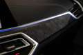 BMW X5 xDrive45e M-Sport|Pano|Individual|Aero|Laser|HUD|H Noir - thumbnail 39
