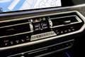 BMW X5 xDrive45e M-Sport|Pano|Individual|Aero|Laser|HUD|H Noir - thumbnail 23