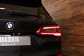 BMW X5 xDrive45e M-Sport|Pano|Individual|Aero|Laser|HUD|H Noir - thumbnail 48