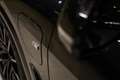 BMW X5 xDrive45e M-Sport|Pano|Individual|Aero|Laser|HUD|H Noir - thumbnail 42