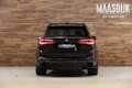 BMW X5 xDrive45e M-Sport|Pano|Individual|Aero|Laser|HUD|H Noir - thumbnail 11
