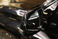 BMW X5 xDrive45e M-Sport|Pano|Individual|Aero|Laser|HUD|H Noir - thumbnail 24