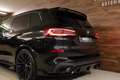 BMW X5 xDrive45e M-Sport|Pano|Individual|Aero|Laser|HUD|H Noir - thumbnail 27
