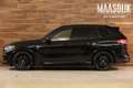 BMW X5 xDrive45e M-Sport|Pano|Individual|Aero|Laser|HUD|H Noir - thumbnail 15