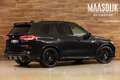 BMW X5 xDrive45e M-Sport|Pano|Individual|Aero|Laser|HUD|H Noir - thumbnail 10