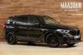 BMW X5 xDrive45e M-Sport|Pano|Individual|Aero|Laser|HUD|H Noir - thumbnail 5