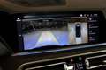 BMW X5 xDrive45e M-Sport|Pano|Individual|Aero|Laser|HUD|H Noir - thumbnail 20