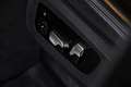 BMW X5 xDrive45e M-Sport|Pano|Individual|Aero|Laser|HUD|H Noir - thumbnail 29