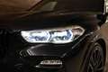 BMW X5 xDrive45e M-Sport|Pano|Individual|Aero|Laser|HUD|H Noir - thumbnail 34